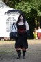Thumbs/tn_Zondag Castlefest 2015 125.jpg